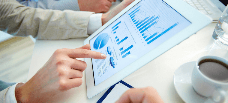 Nation Media Design | Grand Rapids Marketing, SEO & Design Agency Heuristic Analysis For UX-How To Run A Usability Evaluation Heuristic Analysis For UX