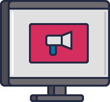 Video Production