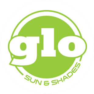 Glo Sun & Shades