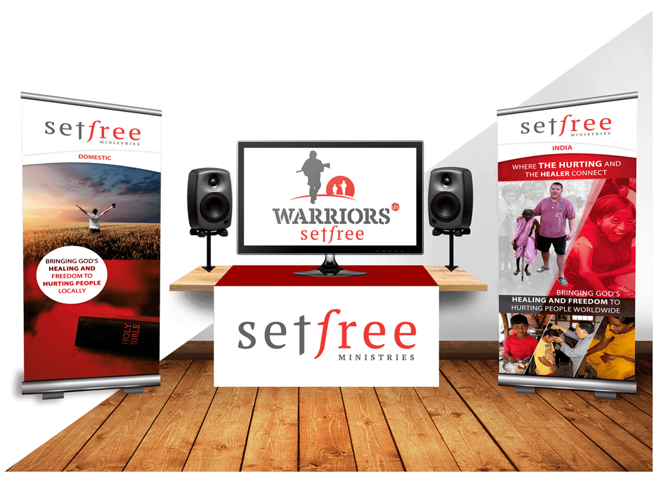 set-free-3