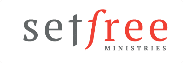 Set Free