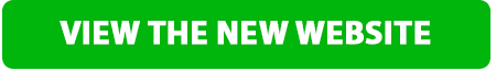 View The New Website