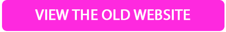 View The Old Website