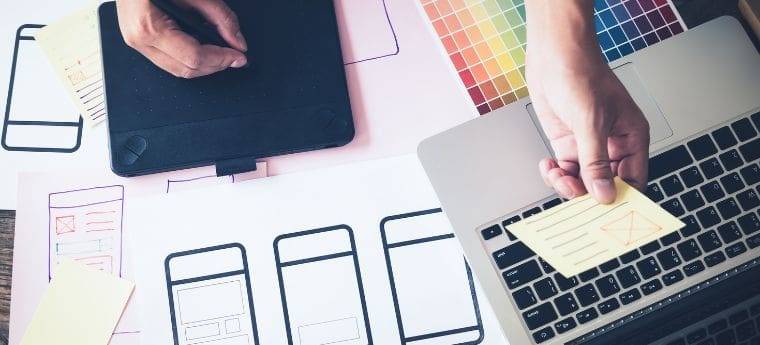 Design Matters