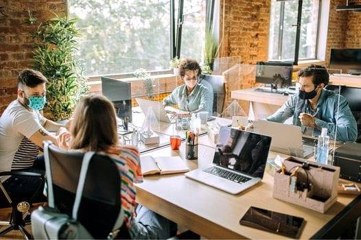Is Your Business Online? Go Digital Or Go Dark. 12 Nation Media Design | Grand Rapids Marketing, SEO & Design Agency Is Your Business Online? Go Digital Or Go Dark. Business Online