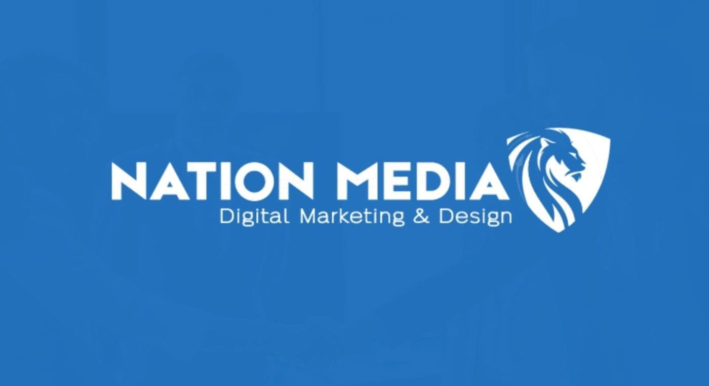 Digital Marketing SEO, PPC, Social Media Marketing