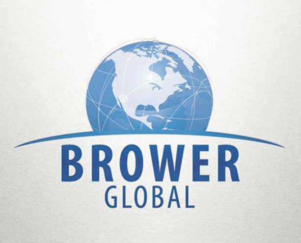 Brower Global