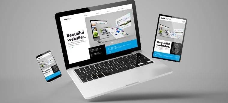 Nation Media Design | Grand Rapids Marketing, SEO & Design Agency Bias Design Mistakes Designers Make All Of The Time website design mistakes
