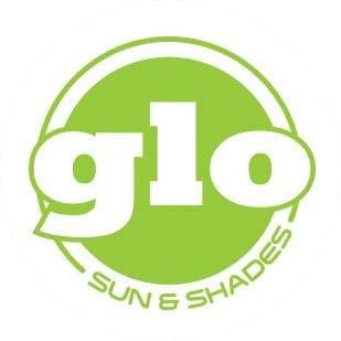 glo Sun & Shades