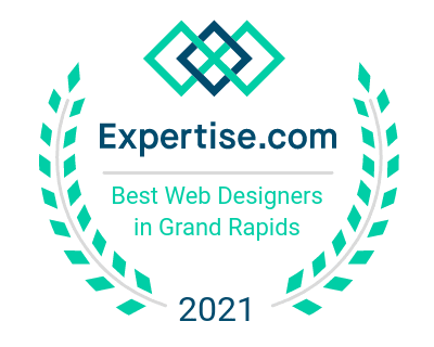 Nation Media Design | Grand Rapids Marketing, SEO & Design Agency Google Ads