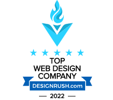 Top Web Design Company Nation Media Design