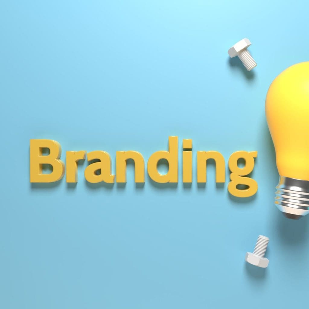 Branding and Social Media