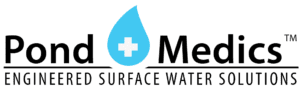 Nation Media Design | Grand Rapids Marketing, SEO & Design Agency Pond Medics: Digital Marketing & rebranding for business to client multi-responsive Web design