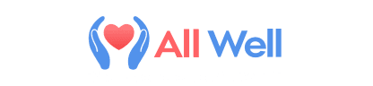 logo-allwell