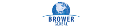 logo-brower