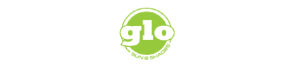 logo-glo-sun