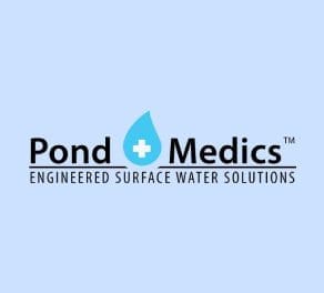 pond-medics