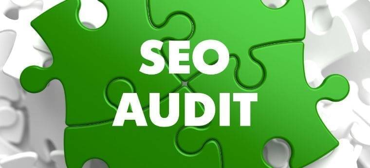 Nation Media Design | Grand Rapids Marketing, SEO & Design Agency Local SEO Optimization: 4 Ruthless Jaw-dropping tactics with local SEO Local SEO Optimization