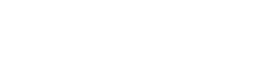 Nation Media Design | Grand Rapids Marketing & Design agency Mechanics Marketing Mechanics Marketing