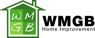 west-michigan-glass-block-home-improvement-logo.png