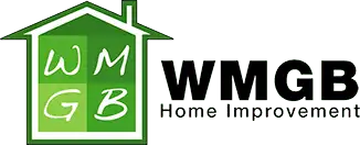 west-michigan-glass-block-home-improvement-logo.png