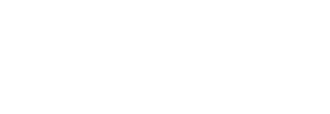 Nation Media Design | Grand Rapids Marketing & Design agency Digital Marketing, SEO, PPC, Social Media Marketing. Everything digital. Digital Marketing