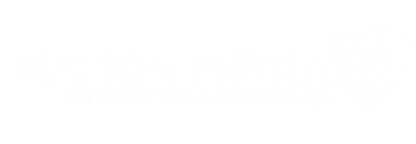 Nation Media Design | Grand Rapids Marketing, SEO & Design Agency Free Report Digital Marketing and Design Agency in Grand Rapids Michigan
