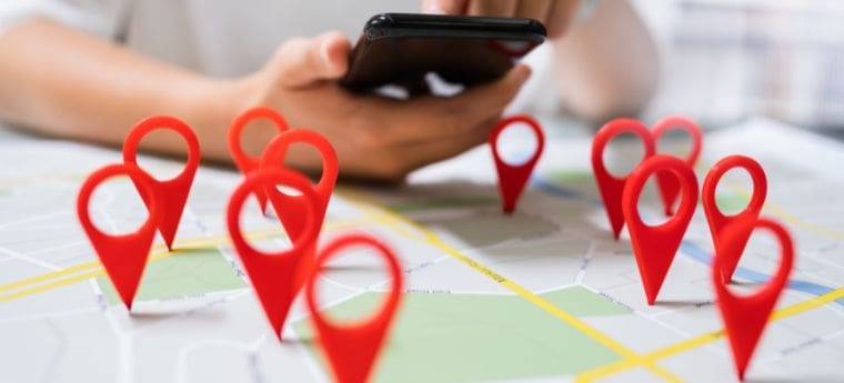 Nation Media Design | Grand Rapids Marketing, SEO & Design Agency Why Your Business Needs To Consider Local SEO local seo