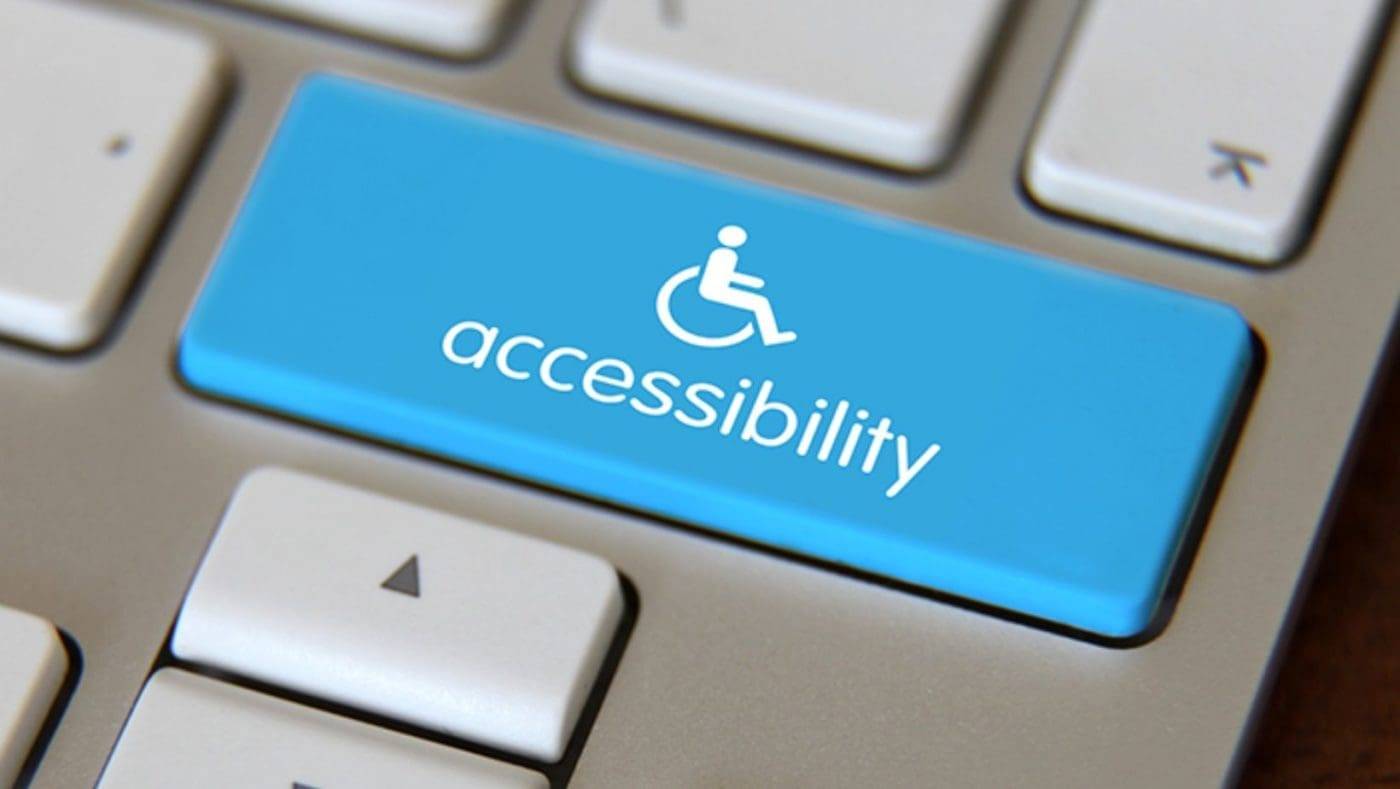 Nation Media Design | Grand Rapids Marketing & Design agency Web Accessibility Web Accessibility