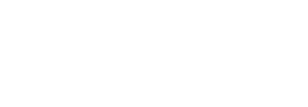 Nation Media Design | Grand Rapids Marketing, SEO & Design Agency Hosting website hosting