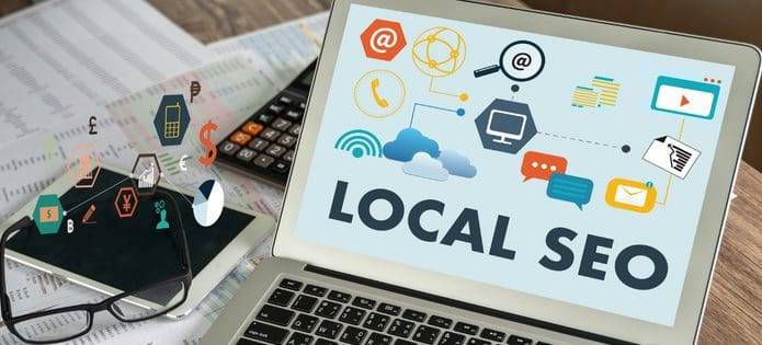 Nation Media Design | Grand Rapids Marketing, SEO & Design Agency What is the difference between SEO and local SEO?