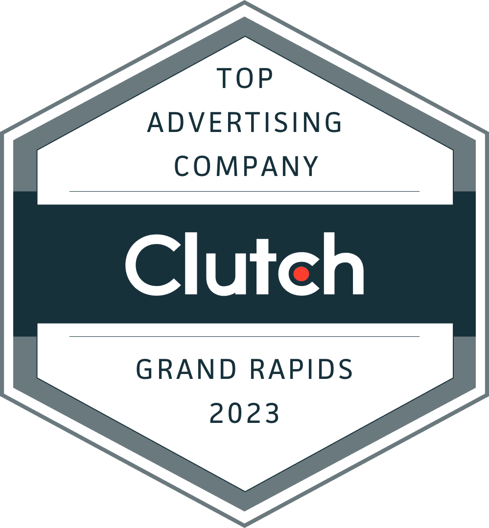 clutch.co web design company