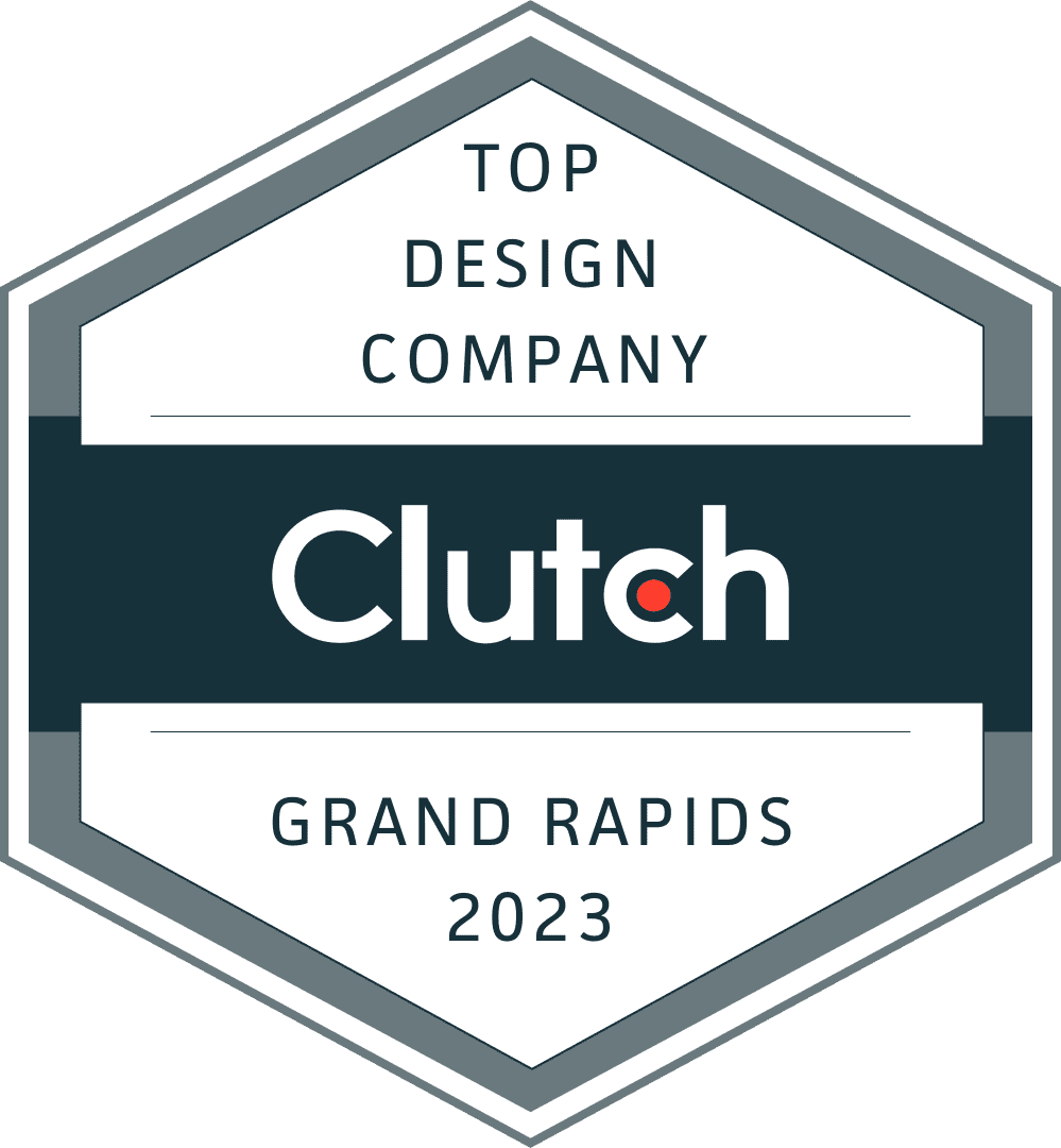 top_clutch.co_design_company_grand_rapids_2023