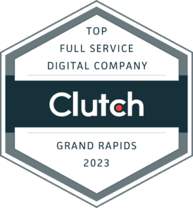 top_clutch.co_full_service_digital_company_grand_rapids_2023