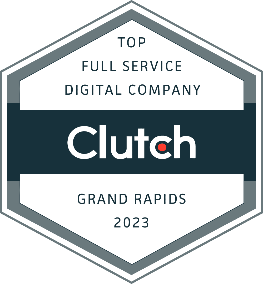clutch.co web design company
