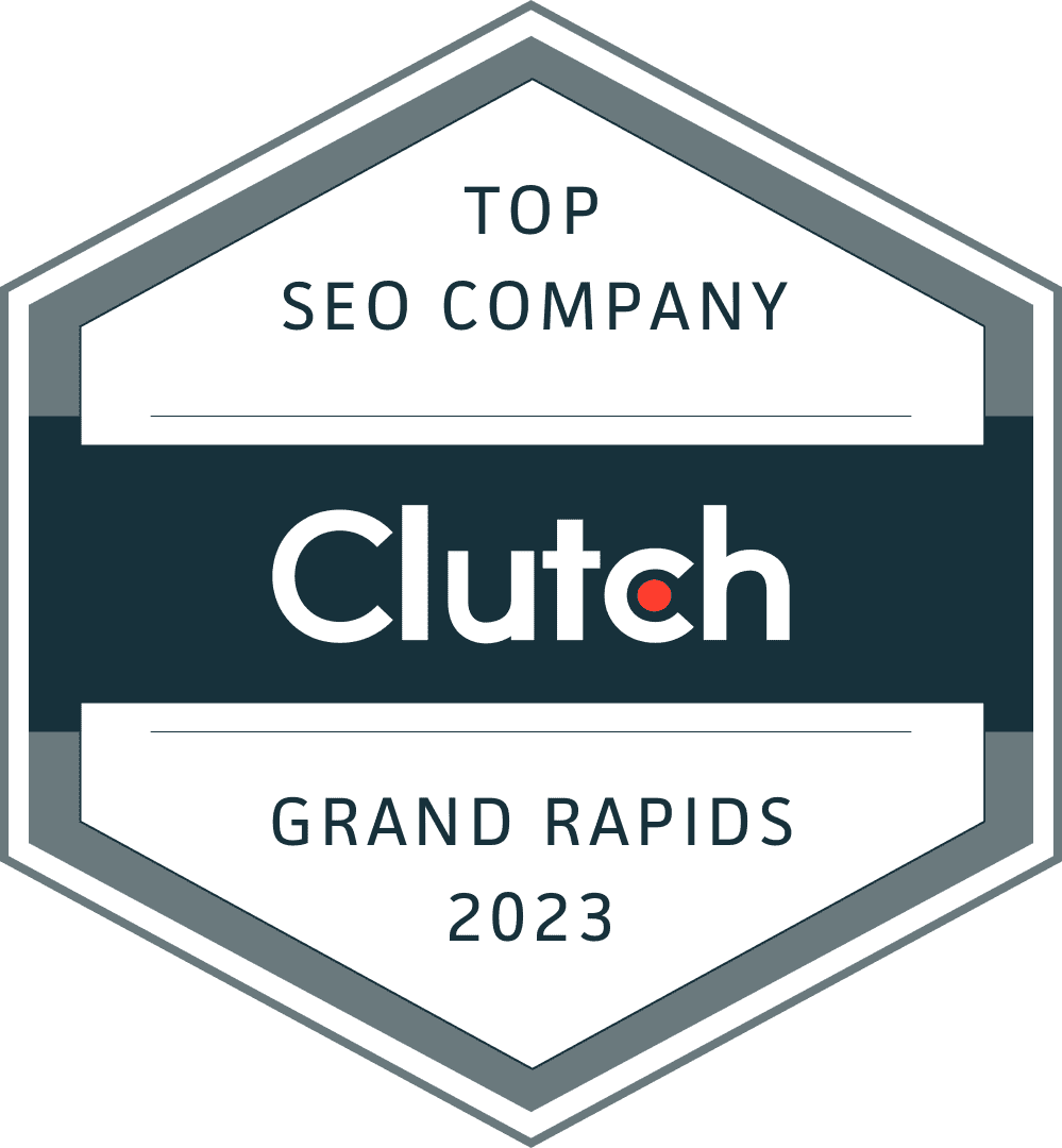 clutch.co web design company