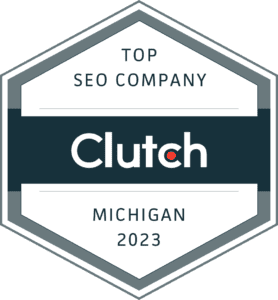 top_clutch.co_seo_company_michigan_2023