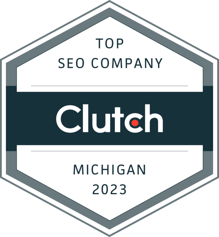 1 SEO In Michigan The 2024 SEO Grand Rapids Agency