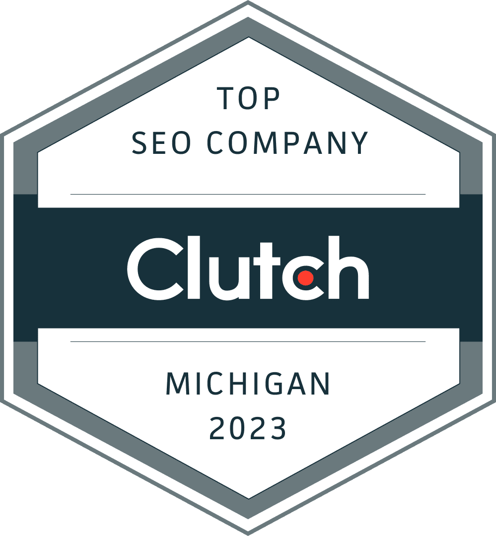 clutch.co web design company