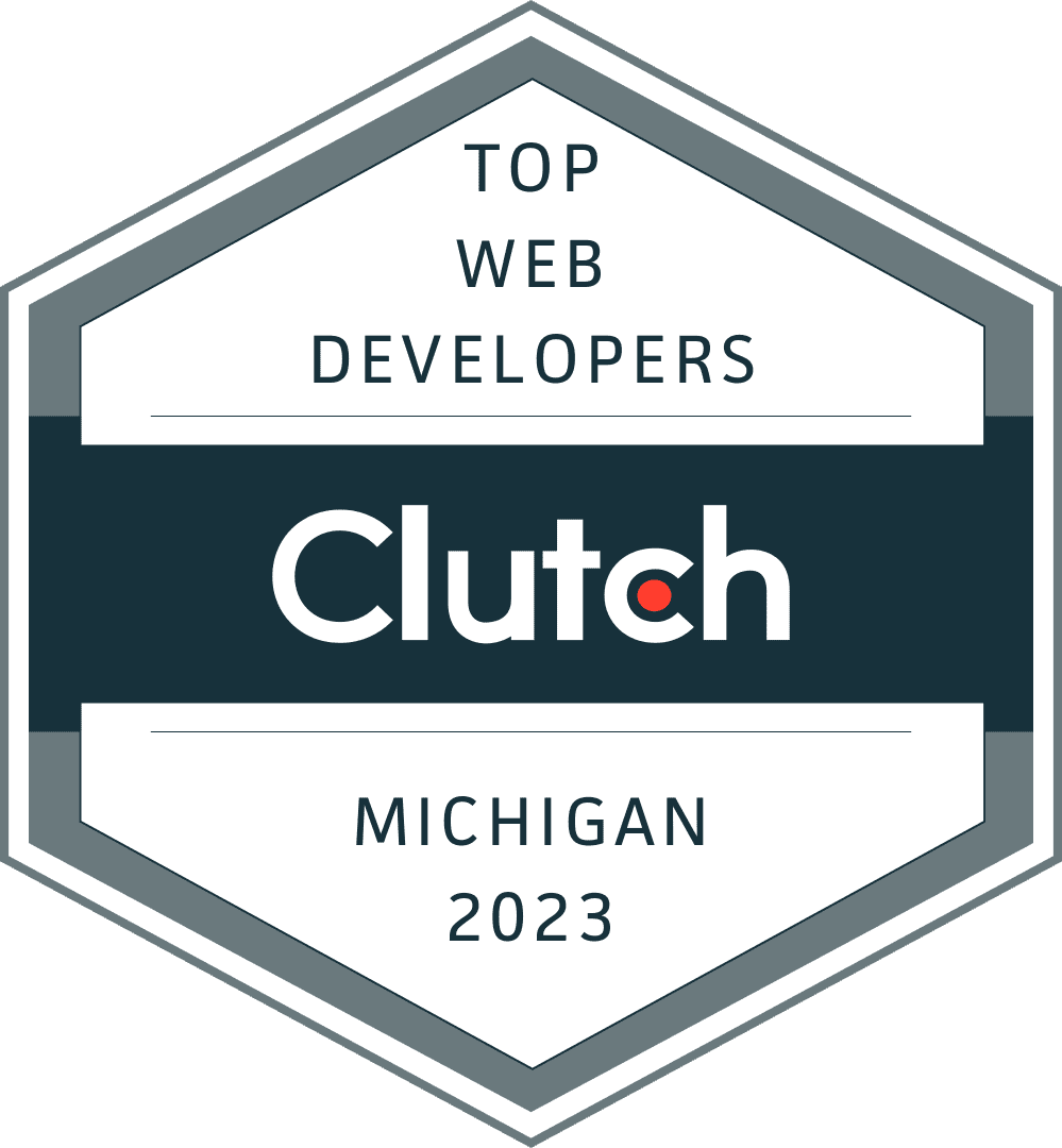 clutch.co web design company