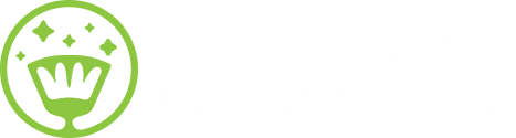 logo_cleanie_w