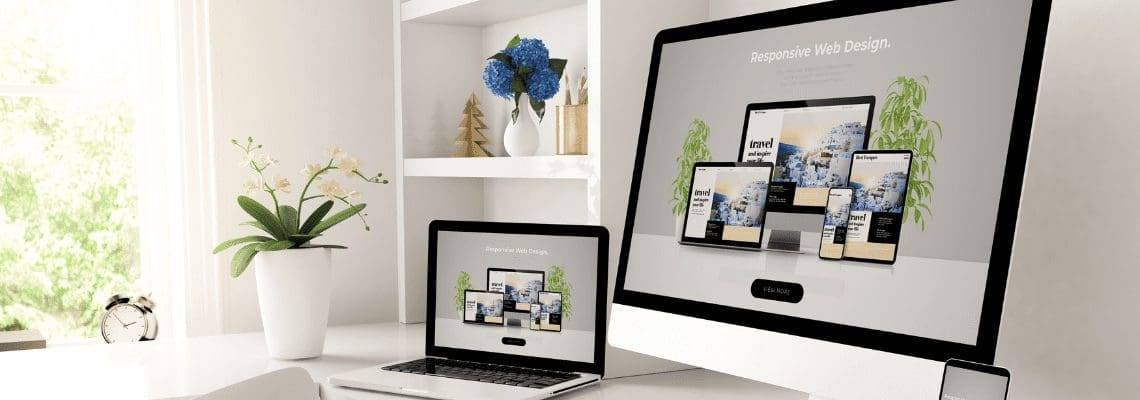 Nation Media Design | Grand Rapids Marketing, SEO & Design Agency Website Design birmingham web design