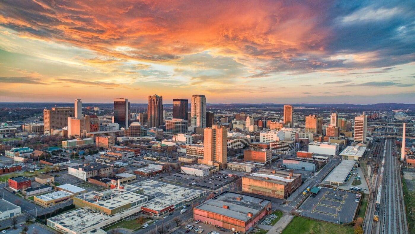 Lakeland Fl 1 birmingham digital marketing