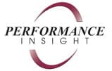 Performance Insight