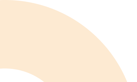 Nation Media Design | AI- Digital Marketing, SEO & Web Design Agency DIY Web Design DIY Web Design