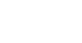 the hairport