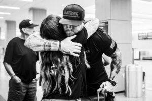 Case Studies 9 Nation Media Design | AI- Digital Marketing, SEO & Web Design Agency Case Studies case studies