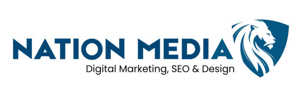 Nation Media Design | Grand Rapids Marketing, SEO & Design Agency Communicator Pro Move Integration