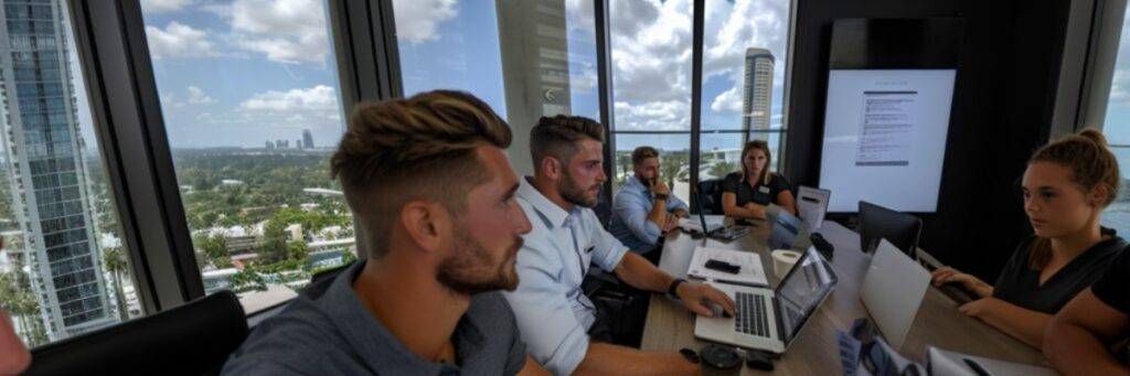 tampa seo agency