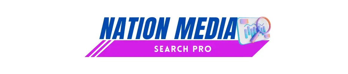 Nation Media Design | Grand Rapids Marketing, SEO & Design Agency Technology Nation Media Dashboard FX